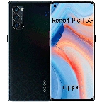 Oppo Reno 4 Pro